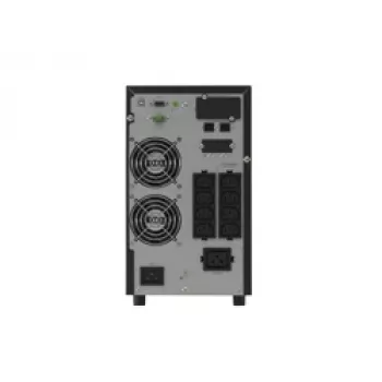 Online UPS Xanto 3000 - UPS - AC 230 V