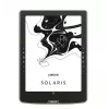 E-grāmatu lasītājs InkBOOK Solaris MELNS IB_SOLARIS_BK 6 collu displejs