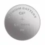 Gold Peak GP CR2016 litija monētu baterija (0602016C1)
