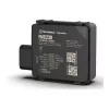 TELTONIKA 4G Bluetooth Advanced GPS izsekošanas ierīce