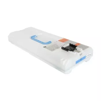 Canon atkritumtonera konteiners FM1-A606-000, WT-202