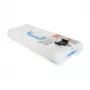 Canon atkritumtonera konteiners FM1-A606-000, WT-202