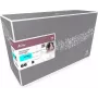AS20345 KYOCERA TK5440C MA/PA - Tonera kasetne - Purpura