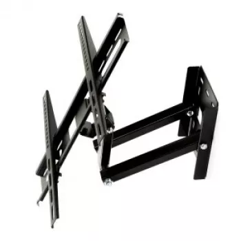 TV stiprinājums LCD/LED 22-55 inch (AR-5) - ART