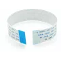 Sertronics RPIC-FLEX-15 Displejs