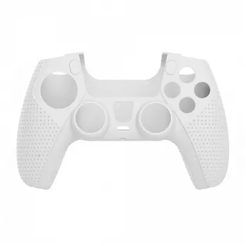 White Shark PS5-541 Body Lock Balts