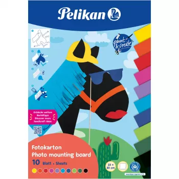 Pelikan 101639 oriģinālā kasetne