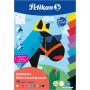 Pelikan 101639 oriģinālā kasetne