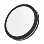 LED lampa OEM VS-FL-20-IP65/B 20W 2400 lm IP65