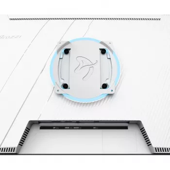 Arozzi Nova 23,8 inch Full HD LED IPS monitors 200 Hz 1 ms