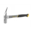 Piederums Stanley STHT0-51312