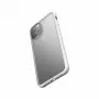 Cover Devia Soft Elegant iPhone 11 Pro