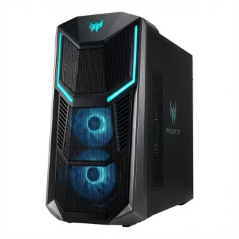 Galddators Acer PREDATOR Orion 7000 7-265KF 32GB 2TBSSD RTX5080 16GB W11H