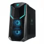 Galddators Acer PREDATOR Orion 7000 7-265KF 32GB 2TBSSD RTX5080 16GB W11H