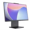 Lenovo ThinkCentre neo 50a G5 viss vienā dators, 23,8 collu FHD skārienekrāns, Intel Core 7 240H, 16 GB DDR5, 1 TB SSD, Windows 11 Pro, Luna Grey