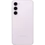 Caurspīdīgs aizsargmaciņš Samsung Galaxy S23 (EF-QS916CTEG)