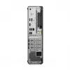 Dators Lenovo ThinkCentre M90s G6 Ultra 5 (Intel Core Ultra 5 245, 14 kodoli, 16GB DDR5, 512GB PCIe 4.0 NVMe, Win11 Pro) SFF