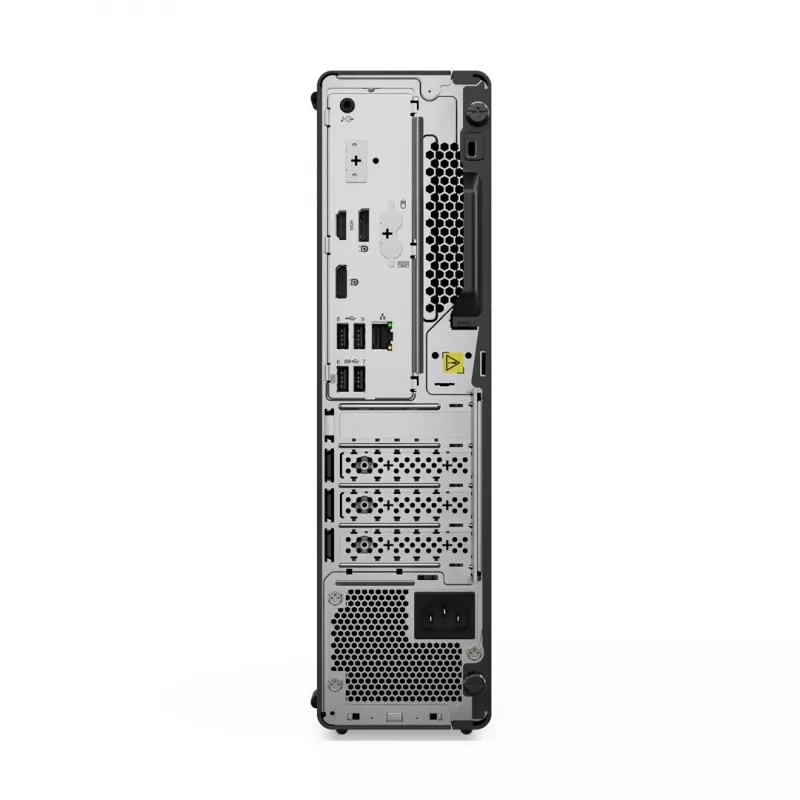 Dators Lenovo ThinkCentre M90s G6 Ultra 5 (Intel Core Ultra 5 245, 14 kodoli, 16GB DDR5, 512GB PCIe 4.0 NVMe, Win11 Pro) SFF