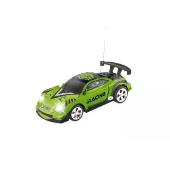 REVELL 23560 Auto radio vadībai MINI RC