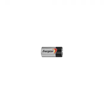 Energizer C Alkaline Power Batterijas, 2 iepakojums