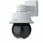 Tīkla kamera AXIS P4705-PLVE 4MP