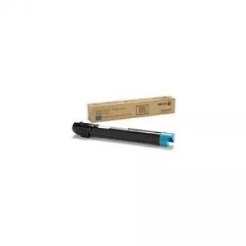 Xerotone kasetne 1 x Ciāna 15000 lapām WorkCentre 7425, 7428, 7435 (6R1398)
