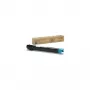 Xerotone kasetne 1 x Ciāna 15000 lapām WorkCentre 7425, 7428, 7435 (6R1398)