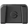 Elgato Stream Deck kājas pedālis 10GBF9901