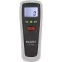 VOLTCRAFT CO-700 oglekļa monoksīda mērītājs 0-1000 ppm (VC-8313100)