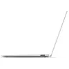 Portatīvais dators Microsoft Surface Laptop 7 13,8 collu Intel Core Ultra 7 32GB 1TB