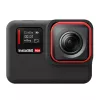 Silikona aizsargmaciņš Insta360 Ace Pro Telesin S6-PTC-02 — izturīgs, viegls