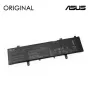 ASUS NB431526 oriģināls klēpjdatora akumulators, 3653 mAh, 11.52 V
