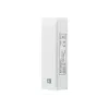 eQ-3 AG Homematic IP HmIP STV, iekštelpu sensors, balts, IP30, bezvadu, baterija, 1,5 V