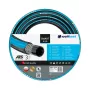 CELLFAST Garden hose SMART ATSV
