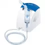 Kompresoru inhalators Beurer IH 26