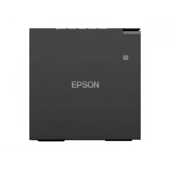 Epson TM-M30III 203 x 203 DPI Vadu un bezvadu termo POS printeris