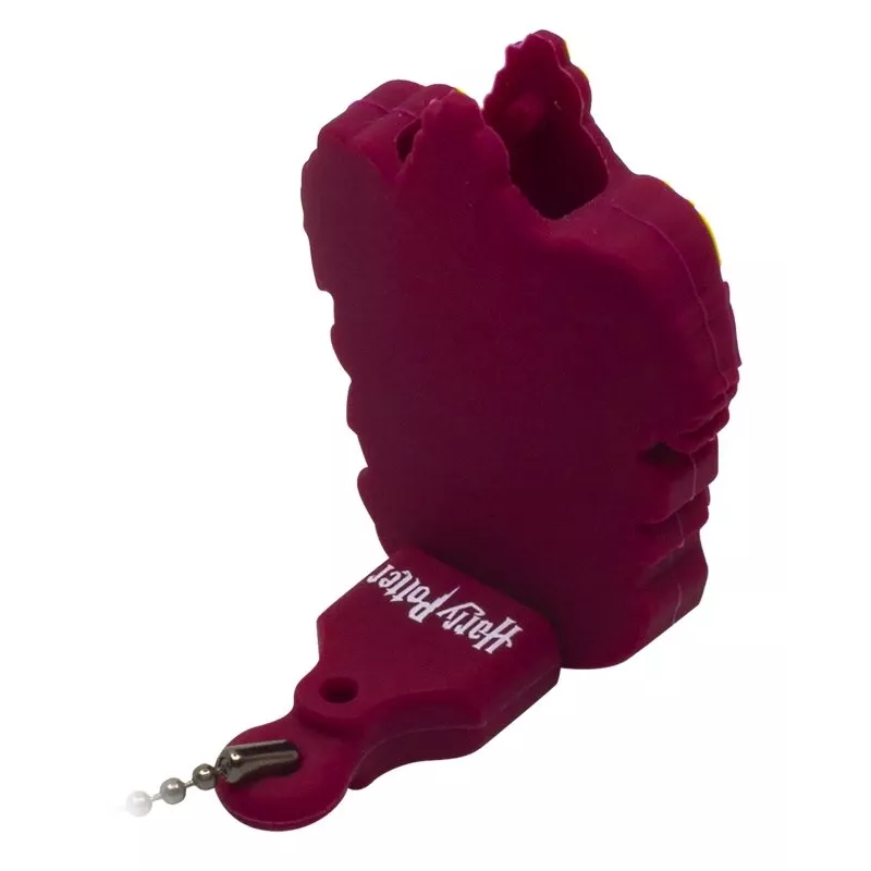 USB zibatmiņa Emtec 16 GB USB Type-A Grifidors