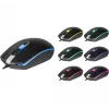 Spēļu pele Defender DOT MB-986