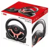 Subsonic Superdrive SV 250-S Stūre Sarkanā Red Edition