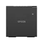 Čeku printeris Epson TM-M30III-H 203 dpi, USB, USB-C, Bluetooth, Wi‑Fi