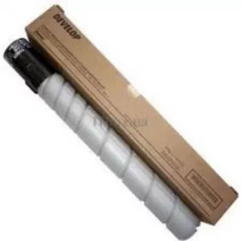 Develop Toner TN-323 (A87M0D0) VE 1 Stück für Ineo 227, 287, 367 Bestellartikel, NICHT stornierbar! (A87M0D0)