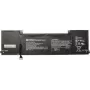 Akumulators klēpjdatoram HP HPI RR04058 3,82 Ah (3820 mAh) saderīgs nomaiņas akumulators