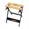 Workmate WM301 darbagalds