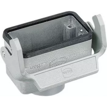 Harting savienotāja korpuss Han® 6B-kg-LB-M20 19 30 006 1750 1 gab.