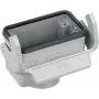 Harting savienotāja korpuss Han® 6B-kg-LB-M20 19 30 006 1750 1 gab.
