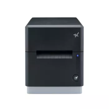 Printeris Star Micronics 39658190 Pelēks
