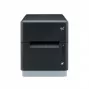 Printeris Star Micronics 39658190 Pelēks