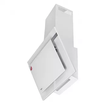 AKPO WK-4 Black LINE 2.0 50 WHITE T300 Lineārais LED/Controller pārsegs