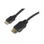 HDMI kabelis shiverpeaks HDMI/mini HDMI 5m