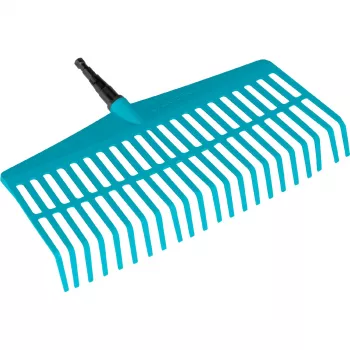 Dārza grābeklis Gardena Combisystem 03101-20